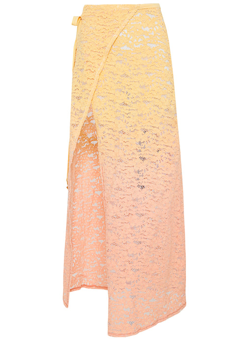 Alternative image -  3D