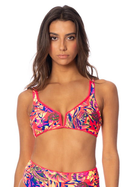 Thumbnail - PT3080SBR510 - 5