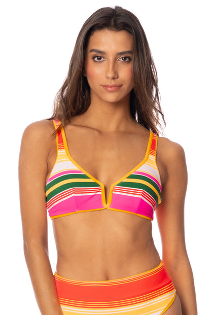 Thumbnail - PT3080SBR513 - 6