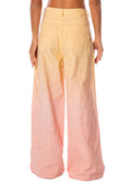 Maaji Sunrise Sky Colette Pants