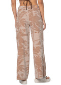 Maaji Earth Stripes Colette Pants