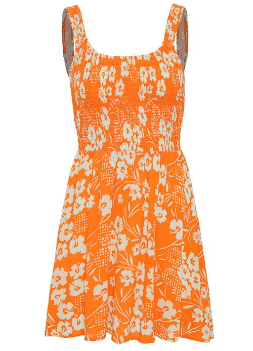 Alternative image -  3D