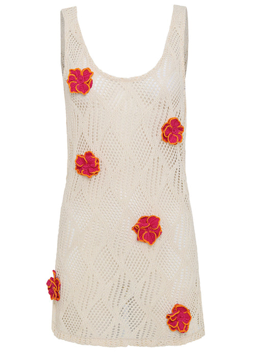 Alternative image -  3D