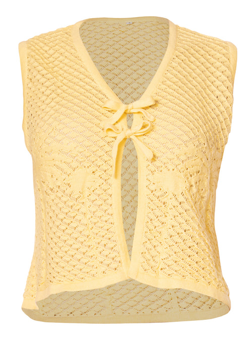 Alternative image -  3D