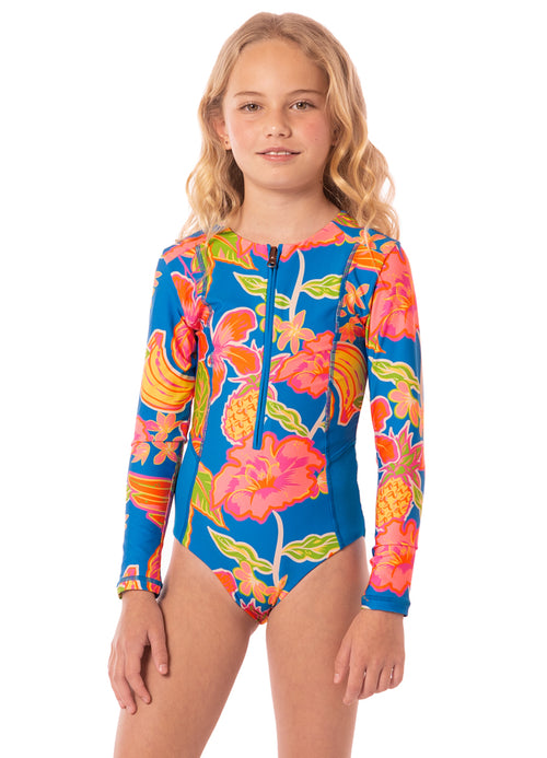 Main image -  Color_Swatch