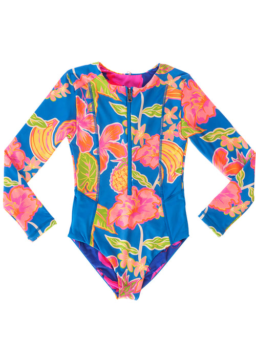 Alternative image -  3D