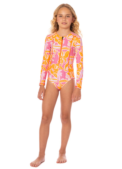 Thumbnail - Color_Swatch - 4