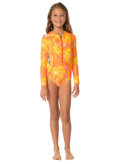  Color_Swatch