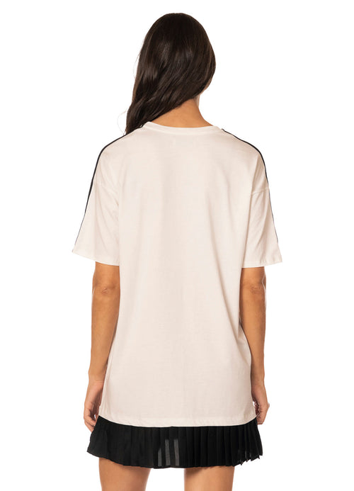 Hover image -  Foto de Cabana Cola Medina Short Dress by Maaji - Vestidos - Ropa de Playa