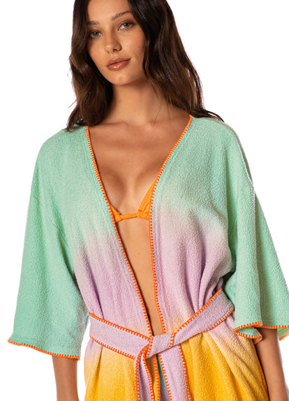 Thumbnail - Color_Swatch - 3