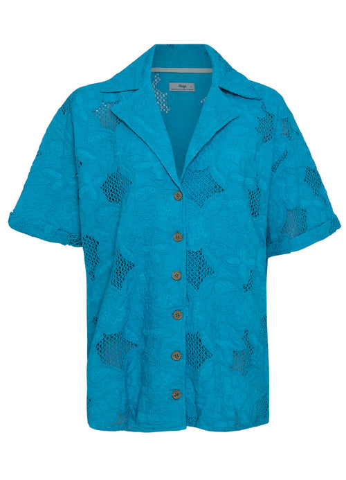 Alternative image -  3D