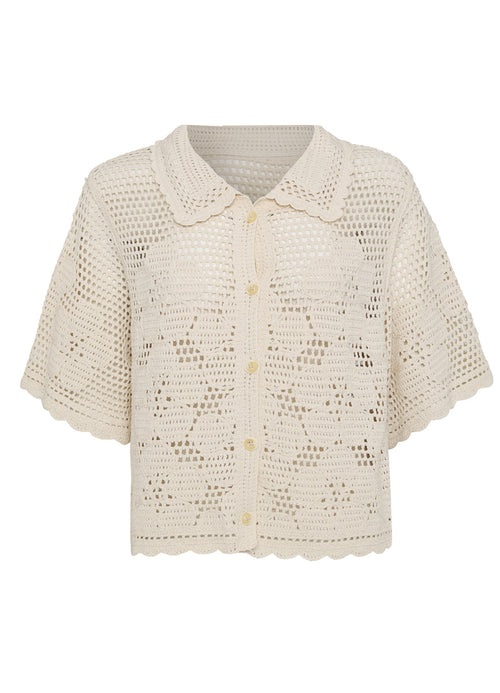 Alternative image -  3D