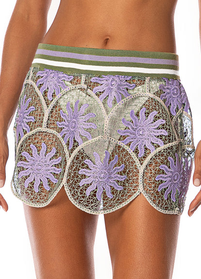 Thumbnail - Color_Swatch - 3