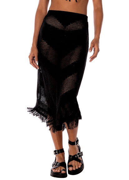 Thumbnail - Color_Swatch - 4