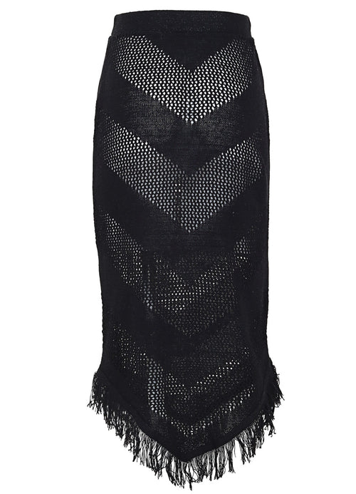 Alternative image -  3D