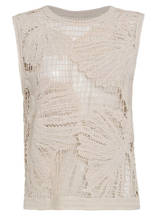 Alternative image -  3D