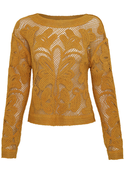 Alternative image -  3D