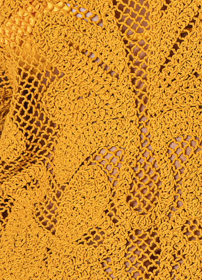  Maaji Botanical Bliss Botanical Pull Over 