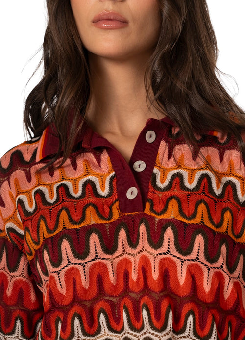 Alternative image -  Color_Swatch