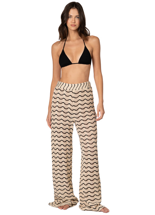Main image -  Foto de Rugby Rush Massimo Pants by Maaji - Pantalones - Ropa de Playa