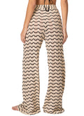Maaji Rugby Rush Massimo Pants