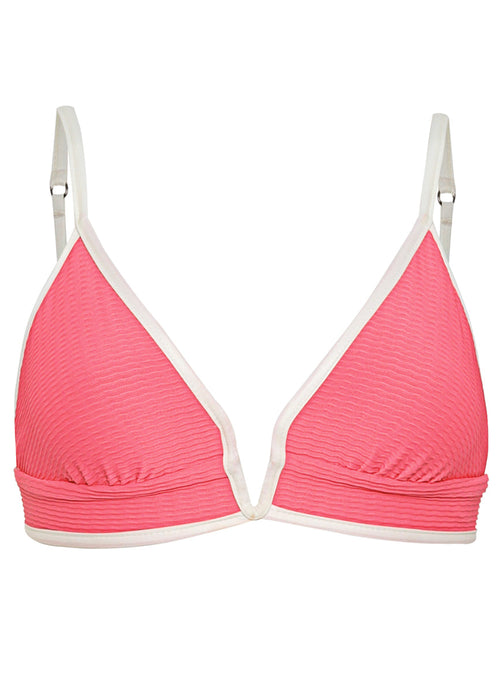 Alternative image -  3D