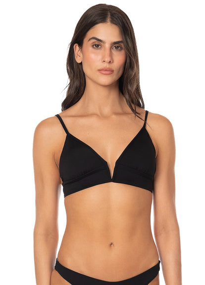 Thumbnail - Color_Swatch - 2