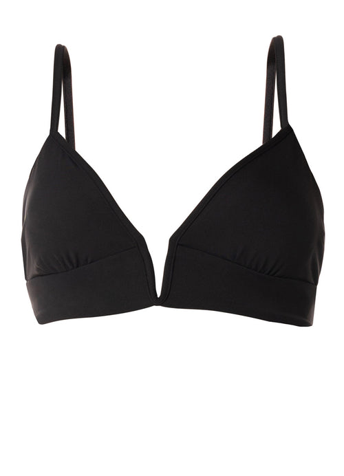 Alternative image -  3D