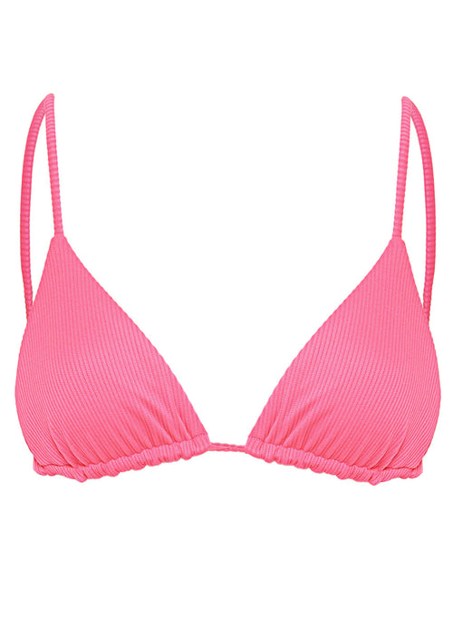 Alternative image -  3D