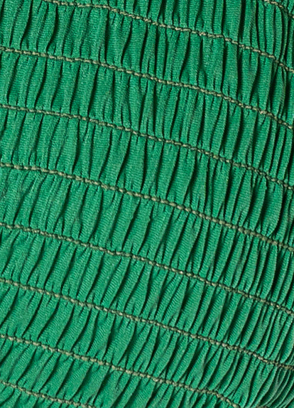 Thumbnail - Maaji Jamaica Bliss Balmy Sliding Triangle Bikini Top - 13