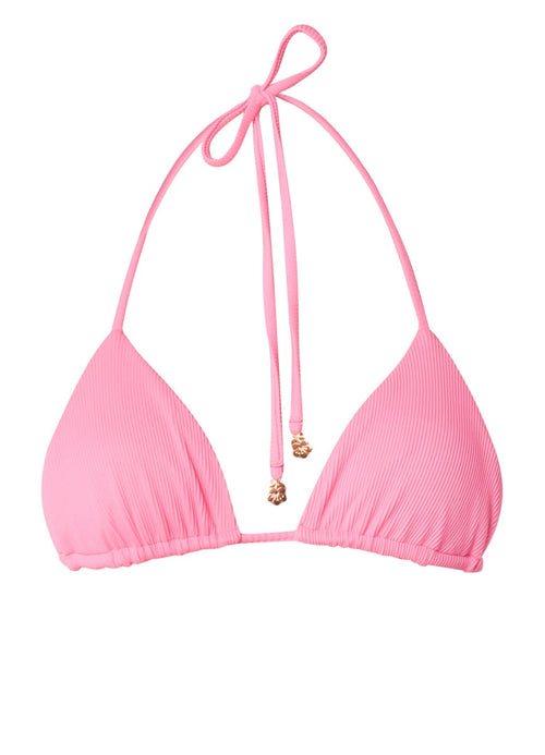 Alternative image -  3D