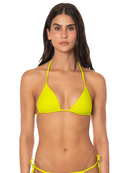 Thumbnail - Color_Swatch - 2