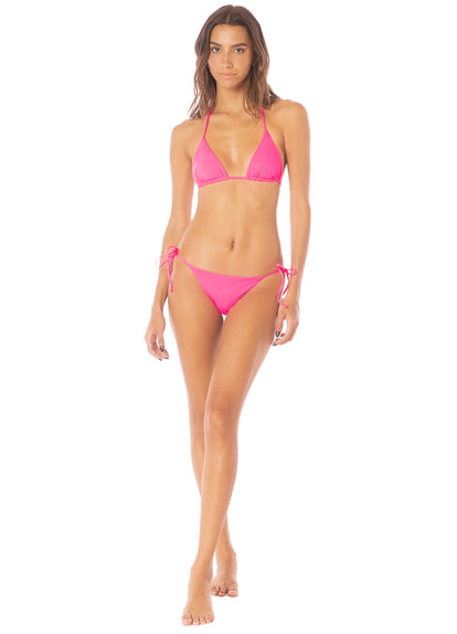 Thumbnail - PT3195STR516 - 8