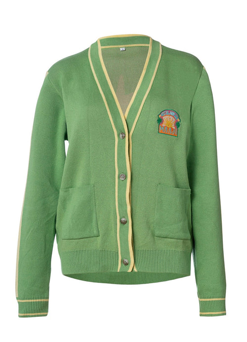 Alternative image -  3D