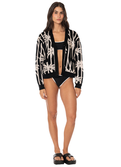  Foto de Coastal Retro Indi Pull Over by Maaji - Buzos Y Chaquetas - Ropa de Playa