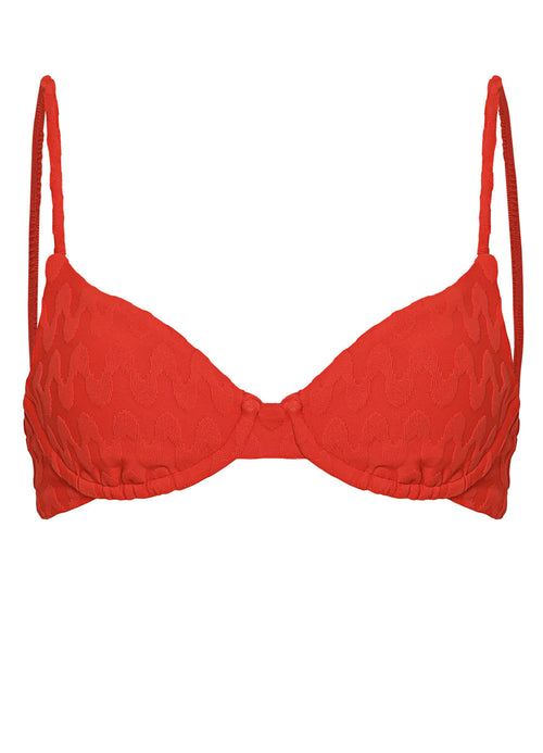 Alternative image -  3D