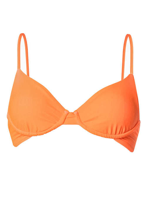 Alternative image -  3D