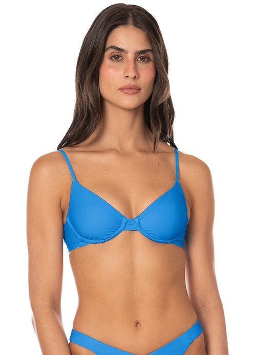 Hover image -  Color_Swatch