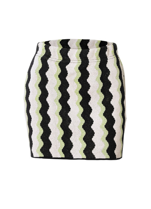 Alternative image -  3D