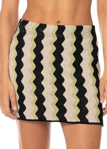 Thumbnail - Color_Swatch - 2