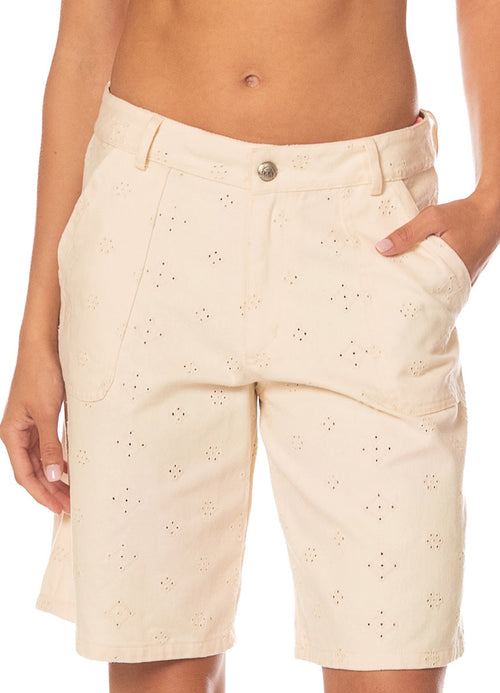 Alternative image -  Color_Swatch