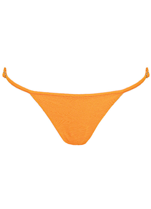 Alternative image -  3D