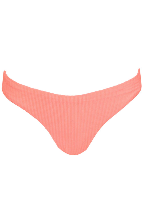 Alternative image -  3D