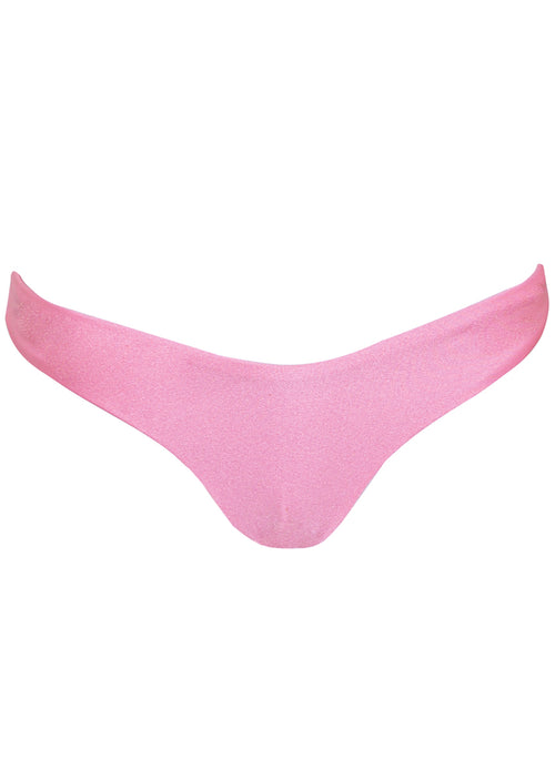 Alternative image -  3D