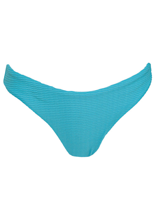 Alternative image -  3D