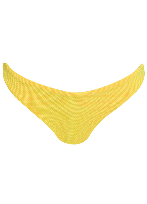 Alternative image -  3D