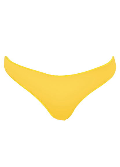  Maaji Sunburst Sublimity Regular Rise Classic Bikini Bottom