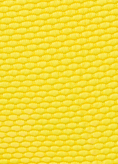 Thumbnail - Maaji Sunburst Sublimity Regular Rise Classic Bikini Bottom - 13