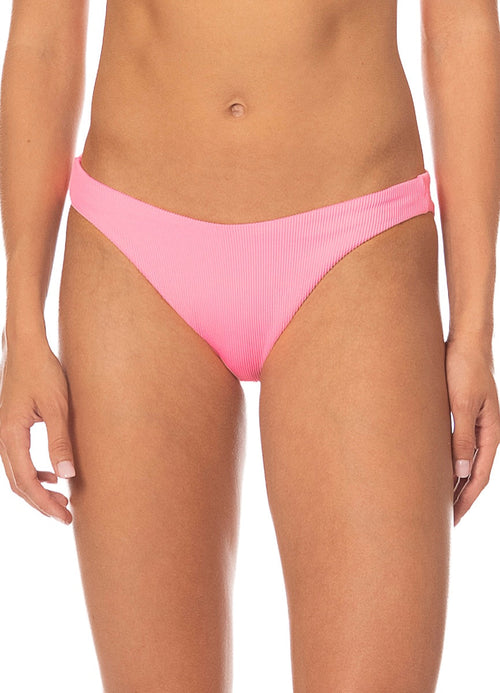 Hover image -  Color_Swatch