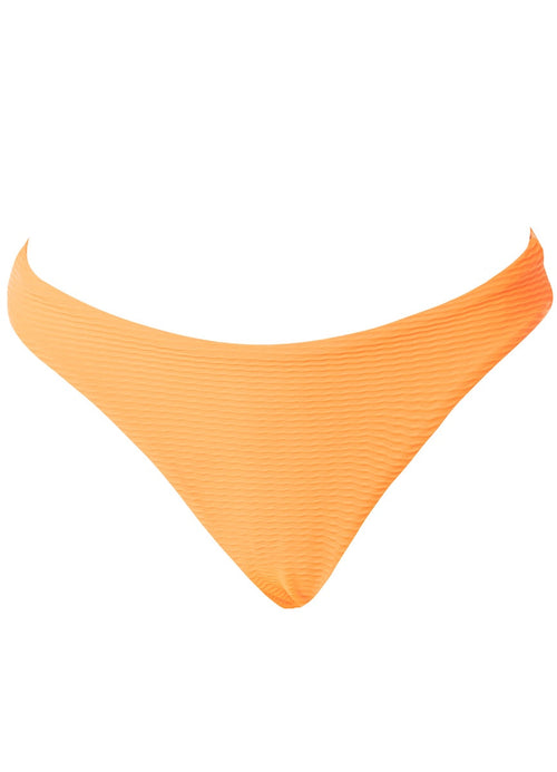 Alternative image -  3D